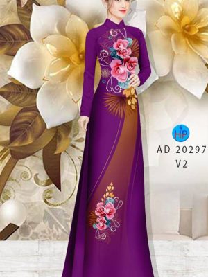 1624255773 288 vai ao dai dep vua ra (13)